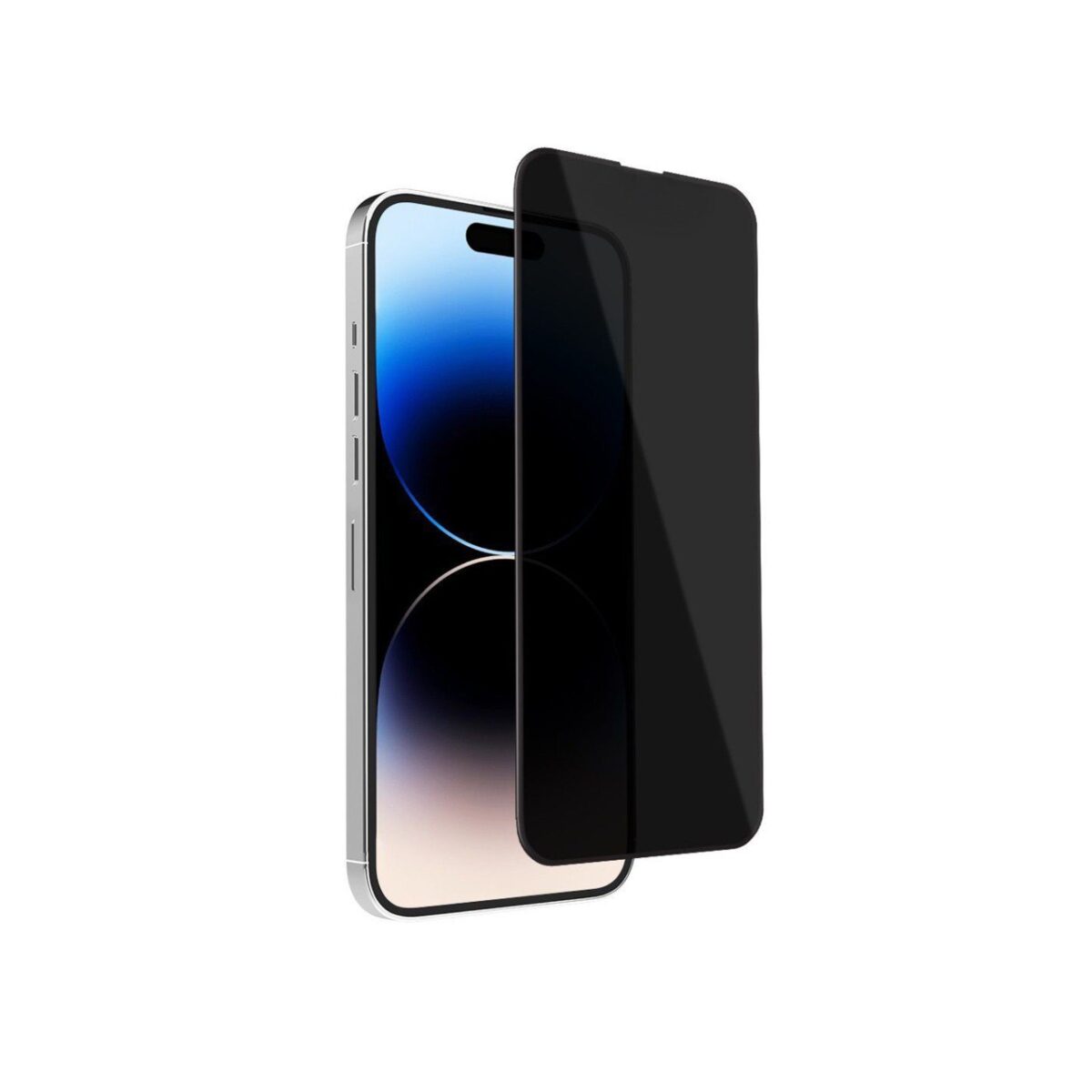 Impulse Privacy Screen Protector