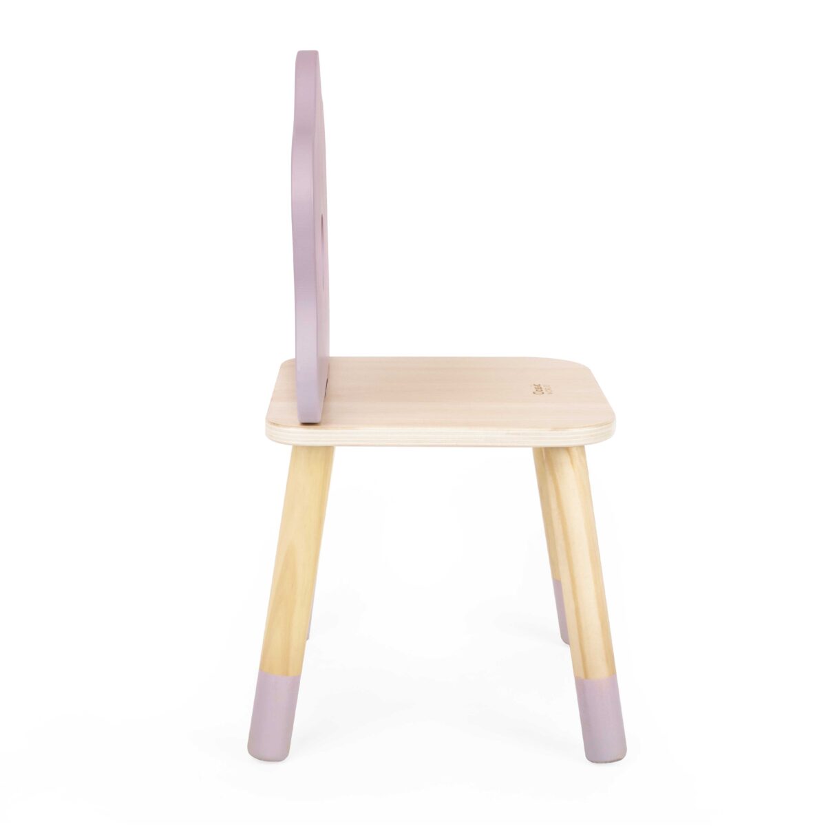 Flower Grace Chair - Image 