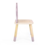 Flower Grace Chair - Image 