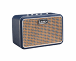 Laney MINI-STB LION 2 Battery Guitar Practice Amplifier - Image 