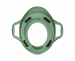 Baby Toilet Training Seat Reducer - Image 