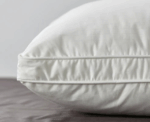 IKEA BERGVEN Pillow - Image 