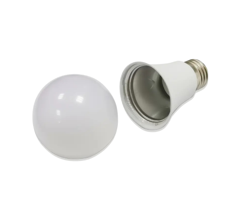 61 Safe Bulb Container Storage - Image 1
