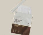 Medicube Deep Peptide Radiance Mask - Image 