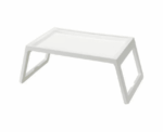 IKEA Bed Tray - Image 