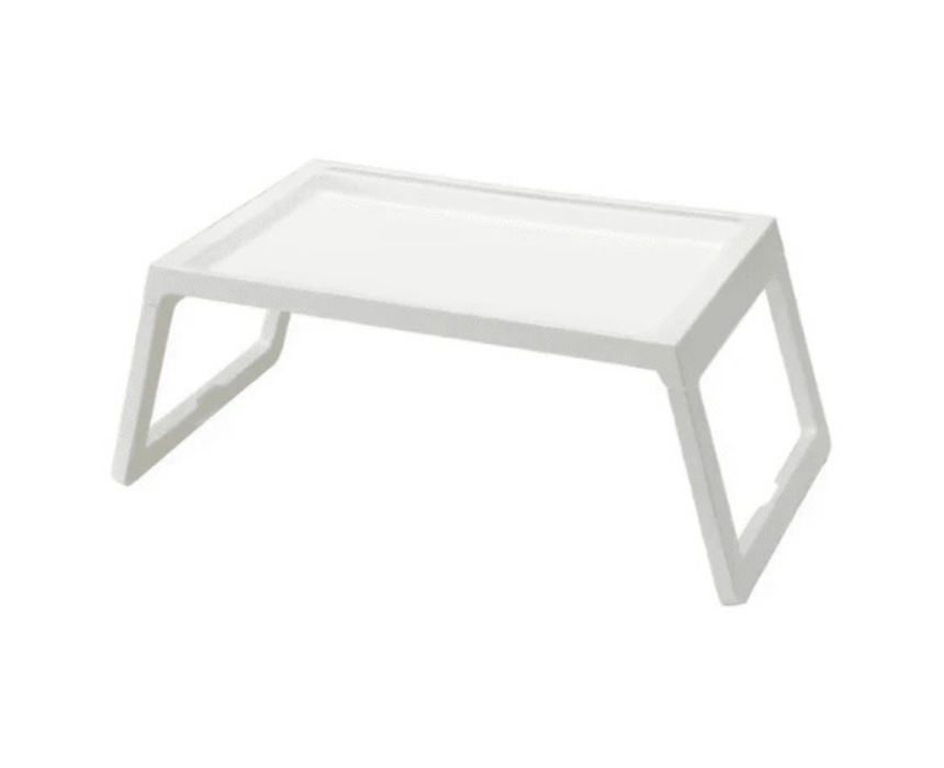 61 IKEA Bed Tray - Image 1
