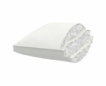 IKEA BERGVEN Pillow - Image 