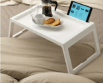 IKEA Bed Tray - Image 