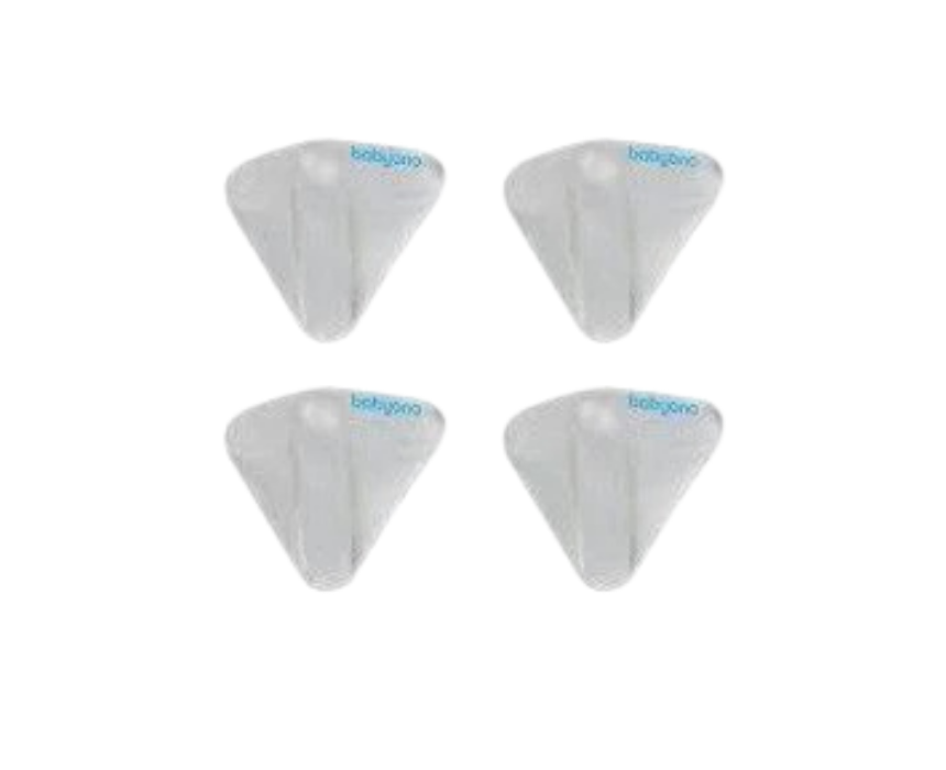 62 Corner Edge Protectors Baby Safety - Image 1