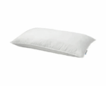 IKEA SKOGSFRAKEN Pillow - Image 