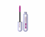 Maybelline Falsies Surreal Mascara - Image 