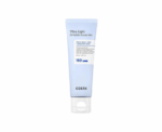 COSRX Ultra Light Invisible Sunscreen SPF 50+ - Image 