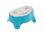 Baby Step Stool Non Slip - Image 
