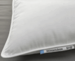 IKEA SKOGSFRAKEN Pillow - Image 