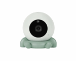 Additional Baby Monitor Camera Wireless - Image 