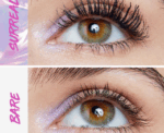 Maybelline Falsies Surreal Mascara - Image 