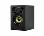 Hercules DJ Monitor Speakers 32 - Image 