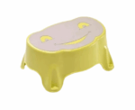 Baby Step Stool Non Slip - Image 