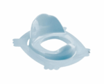 Baby Toilet Seat Reducer Assorted - Image 