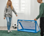 IKEA SPORTSLIG Ball Storage - Image 
