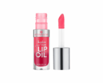 Essence Hydra Kiss Lip Oil - Image 