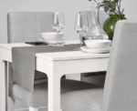 IKEA Table Runner - Image 