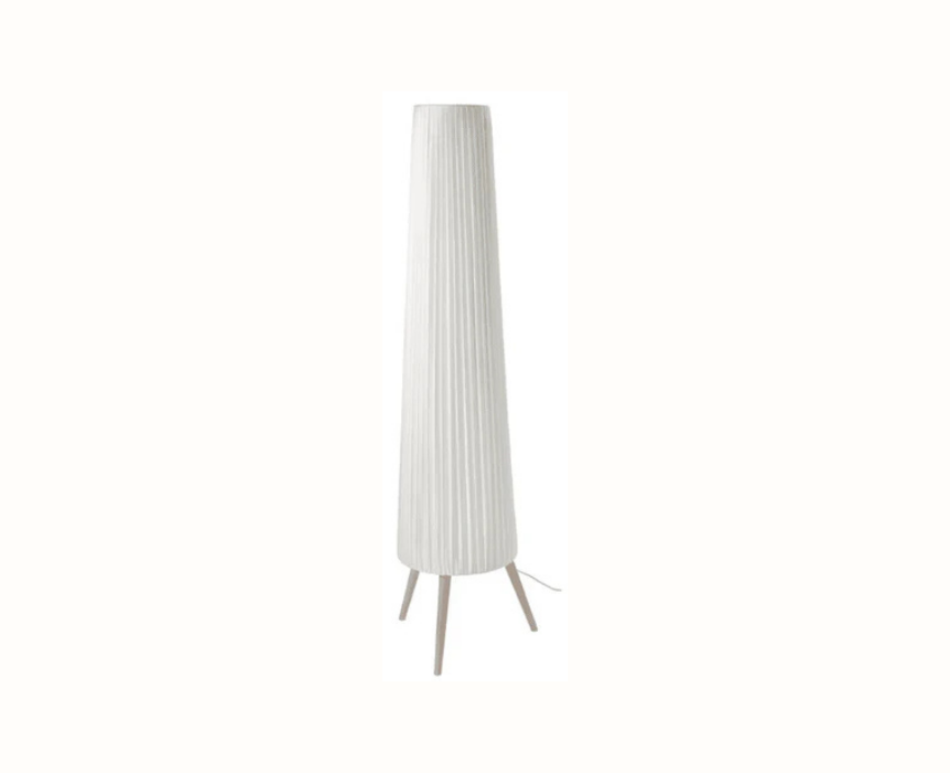 67 IKEA Floor Lamp - Image 1
