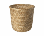 IKEA KLYNNON Plant Pot - Image 