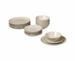 IKEA Dinnerware - Image 