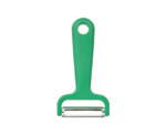 IKEA Peeler - Image 