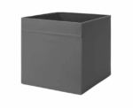 IKEA Box Storage - Image 