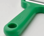 IKEA Peeler - Image 