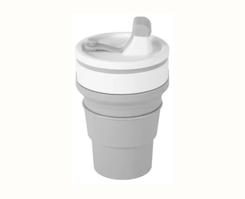 69 IKEA Mug - Image 1