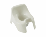 Baby Anatomical Potty-Training Seat - Image 