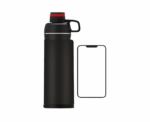 Diversion Water Bottle 750ml - Image 