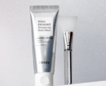 COSRX PDRN Exosome Glaze Mask - Image 