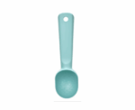 IKEA Ice Cream Scoop - Image 