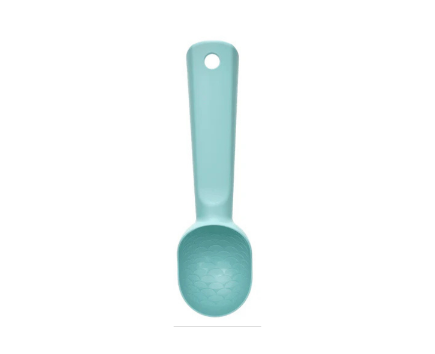 69 IKEA Ice Cream Scoop - Image 1