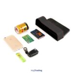 Car Seat Organizer Set - Image 