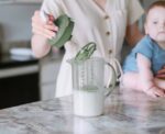 Baby Formula Mixing Pitcher - Image 