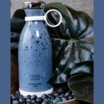 Original Blendit Portable Blend - Image 