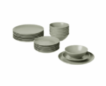 IKEA Dinnerware - Image 