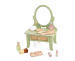 Vintage Dressing Table - Image 