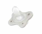Baby Soft Pacifier Chicco - Image 
