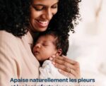 Infant Digestive Comfort Drops Natural Relief - Image 