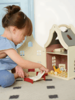 Maison de Rêve - Image 