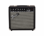 Fender Frontman Electric Guitar Amplifier - Image 