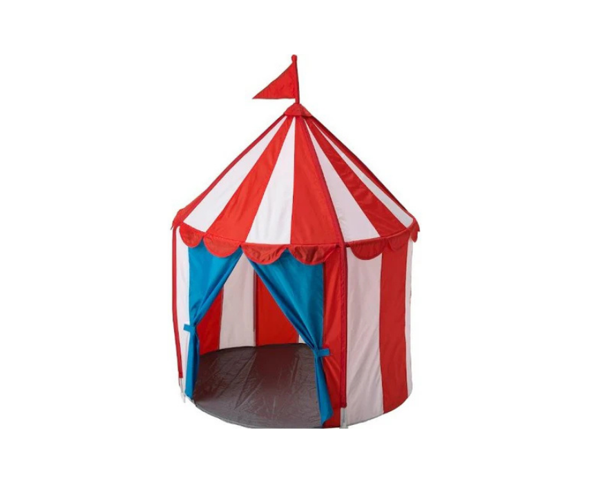 7 IKEA Children's Tent - Image 1