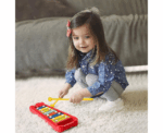 Baby Musical Instrument Set - Image 