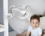 Video Baby Monitor Camera - Image 